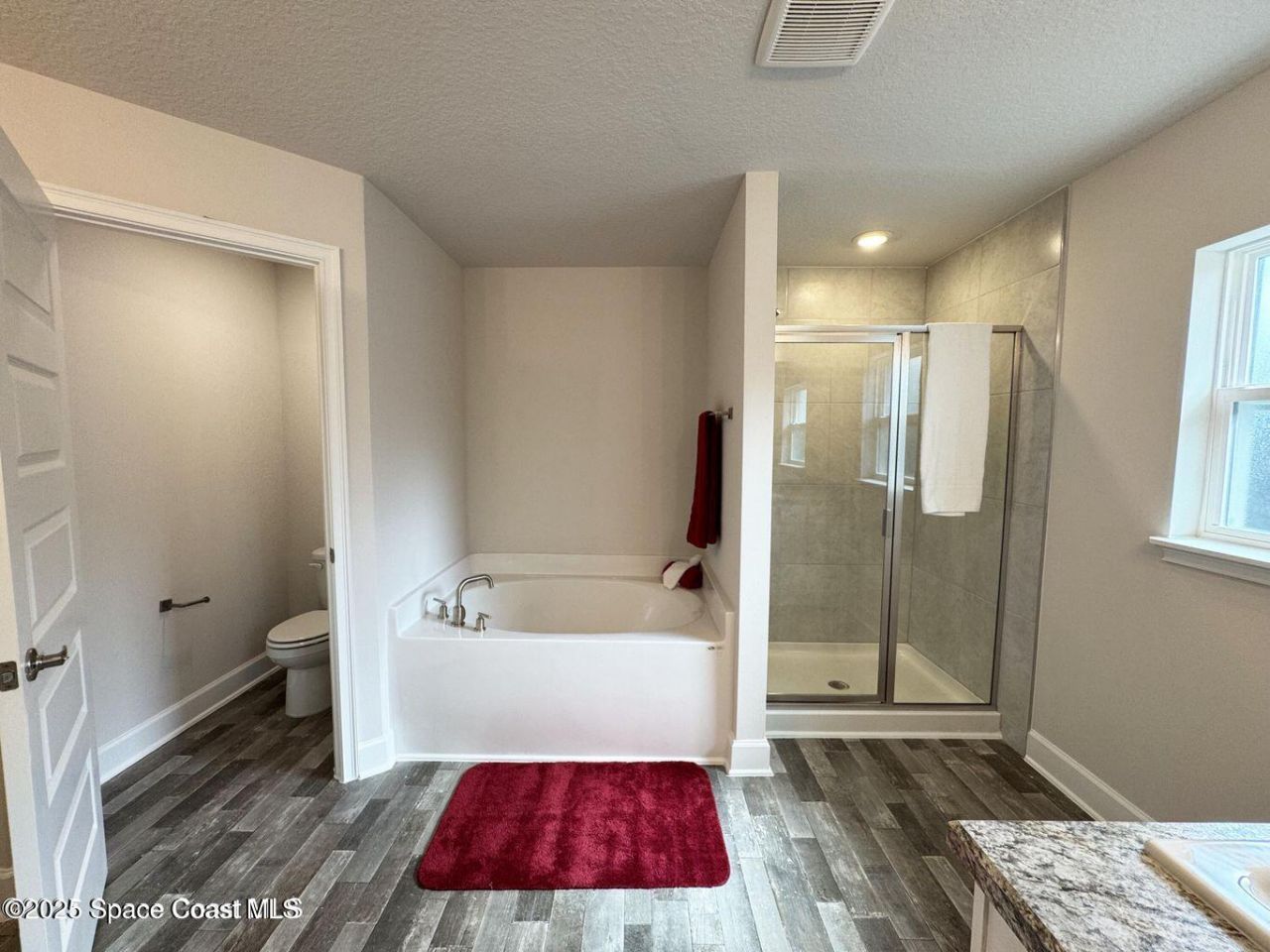 366 Faith Terrace, Sebastian, FL 32958 Photo