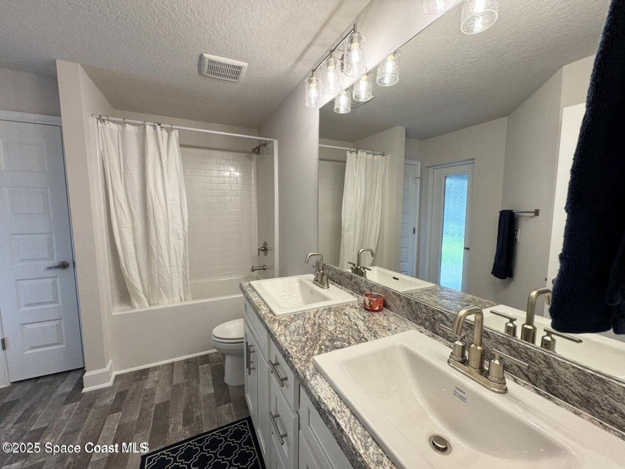 366 Faith Terrace, Sebastian, FL 32958 Photo