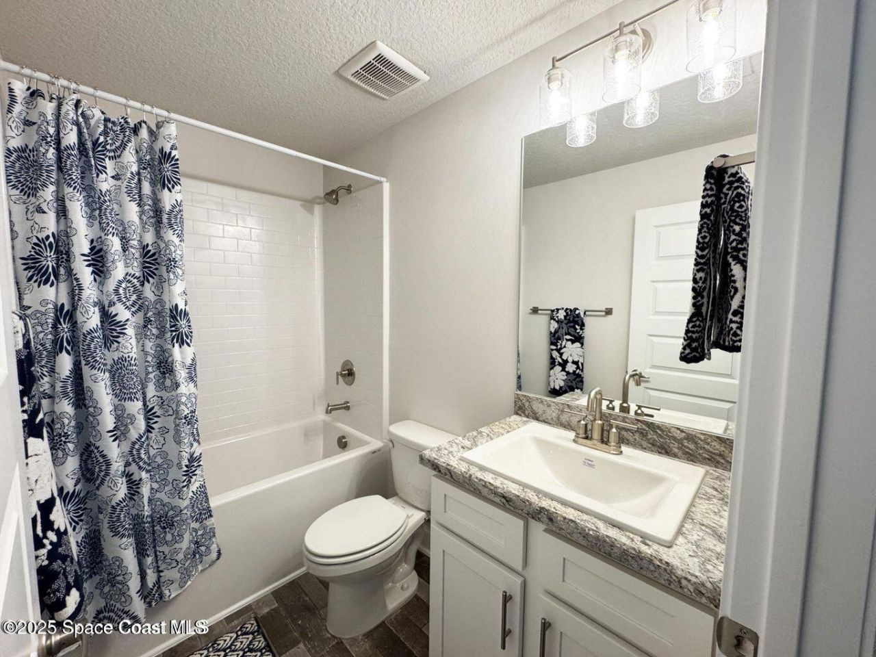 366 Faith Terrace, Sebastian, FL 32958 Photo