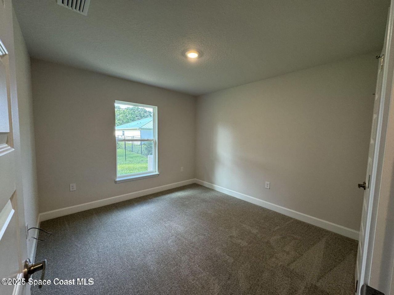 366 Faith Terrace, Sebastian, FL 32958 Photo