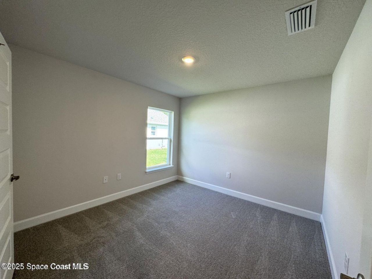 366 Faith Terrace, Sebastian, FL 32958 Photo