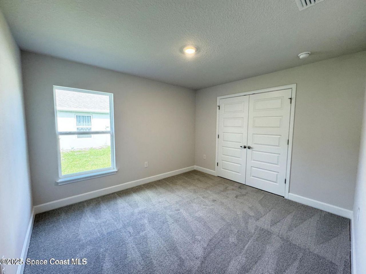 366 Faith Terrace, Sebastian, FL 32958 Photo