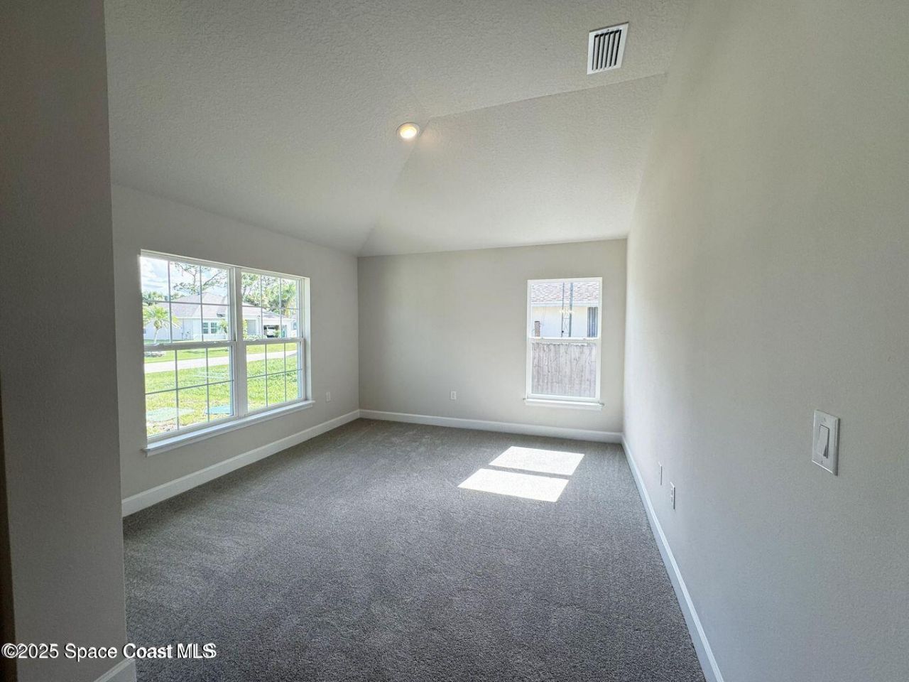 366 Faith Terrace, Sebastian, FL 32958 Photo