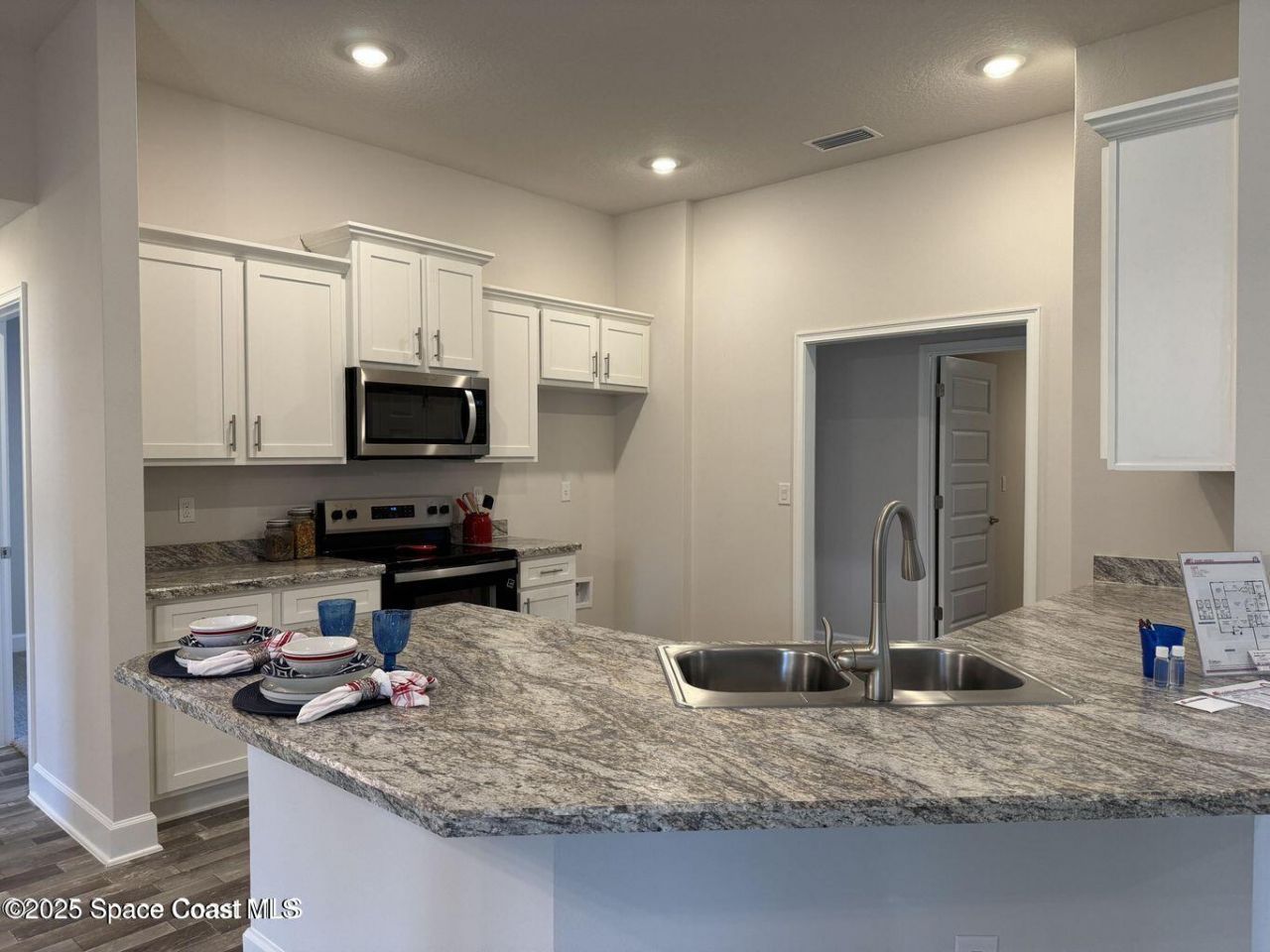 366 Faith Terrace, Sebastian, FL 32958 Photo