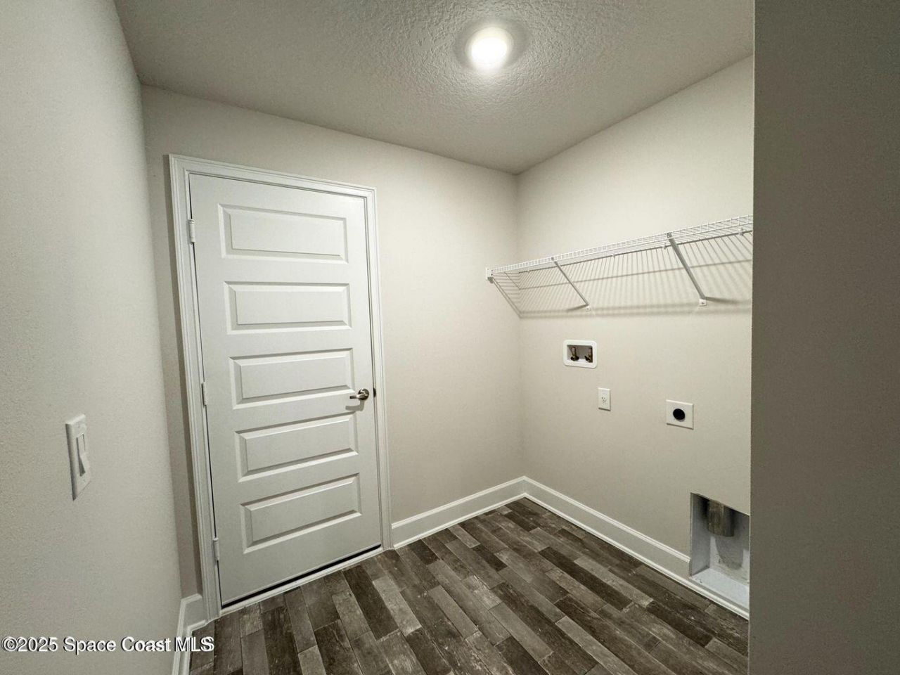 366 Faith Terrace, Sebastian, FL 32958 Photo