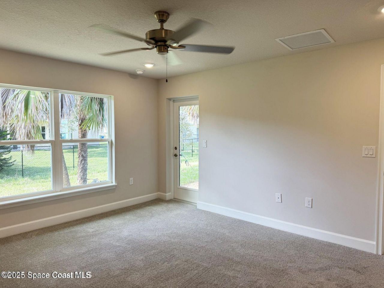 366 Faith Terrace, Sebastian, FL 32958 Photo