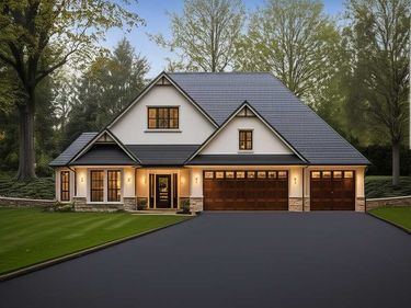 10036 211th Street N, Forest Lake, MN 55025