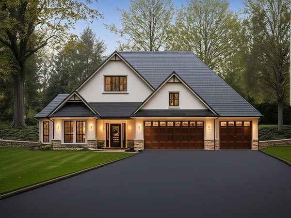 10036 211th Street N, Forest Lake, MN 55025