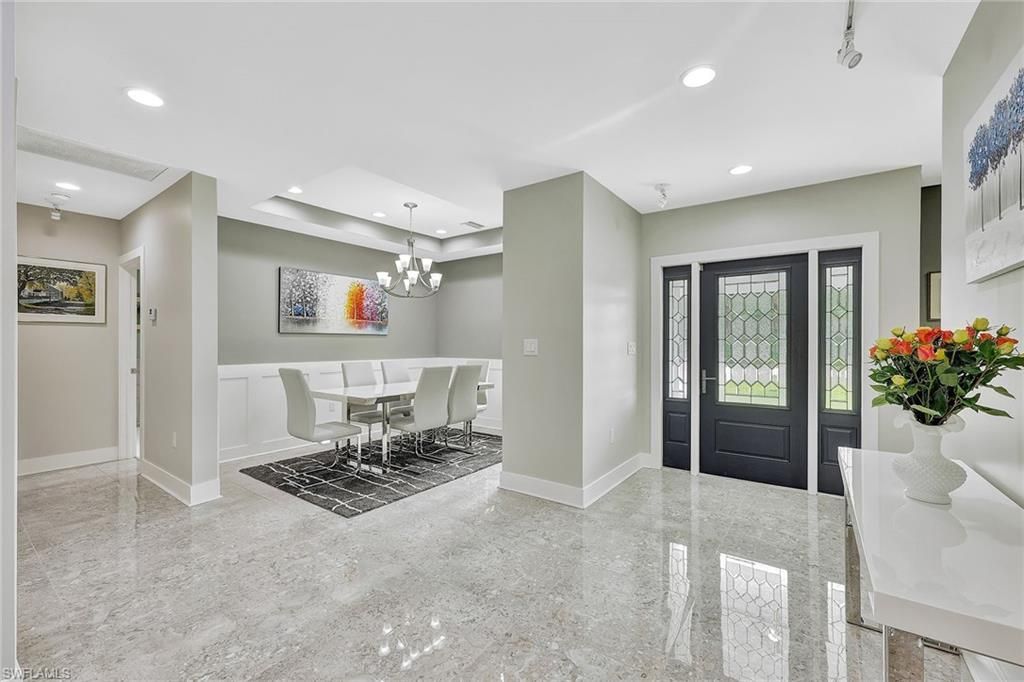 7060 Hendry Creek Dr, Fort Myers, FL 33908 Photo