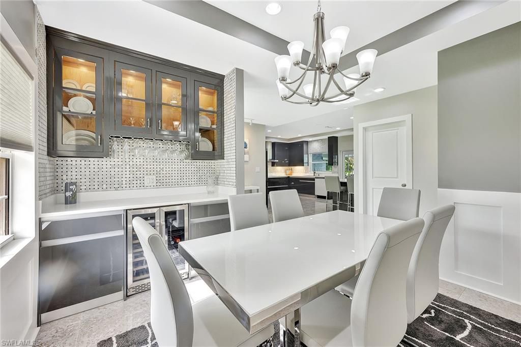 7060 Hendry Creek Dr, Fort Myers, FL 33908 Photo
