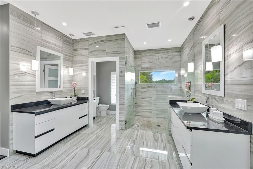 7060 Hendry Creek Dr, Fort Myers, FL 33908 Photo