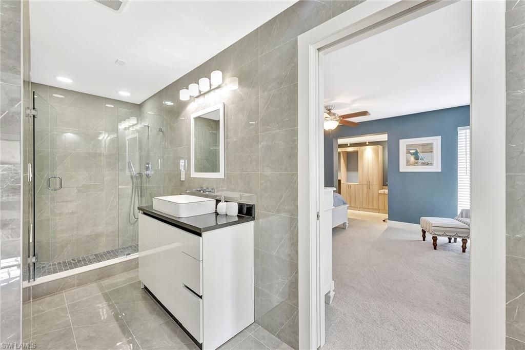 7060 Hendry Creek Dr, Fort Myers, FL 33908 Photo