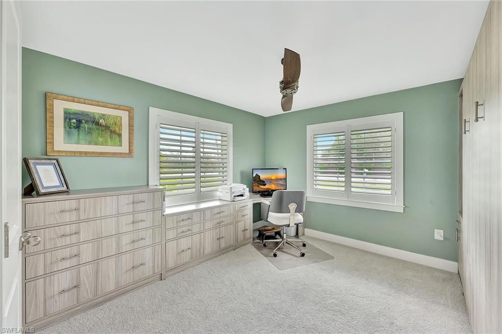 7060 Hendry Creek Dr, Fort Myers, FL 33908 Photo