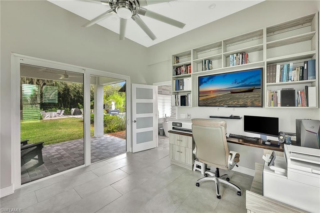 7060 Hendry Creek Dr, Fort Myers, FL 33908 Photo