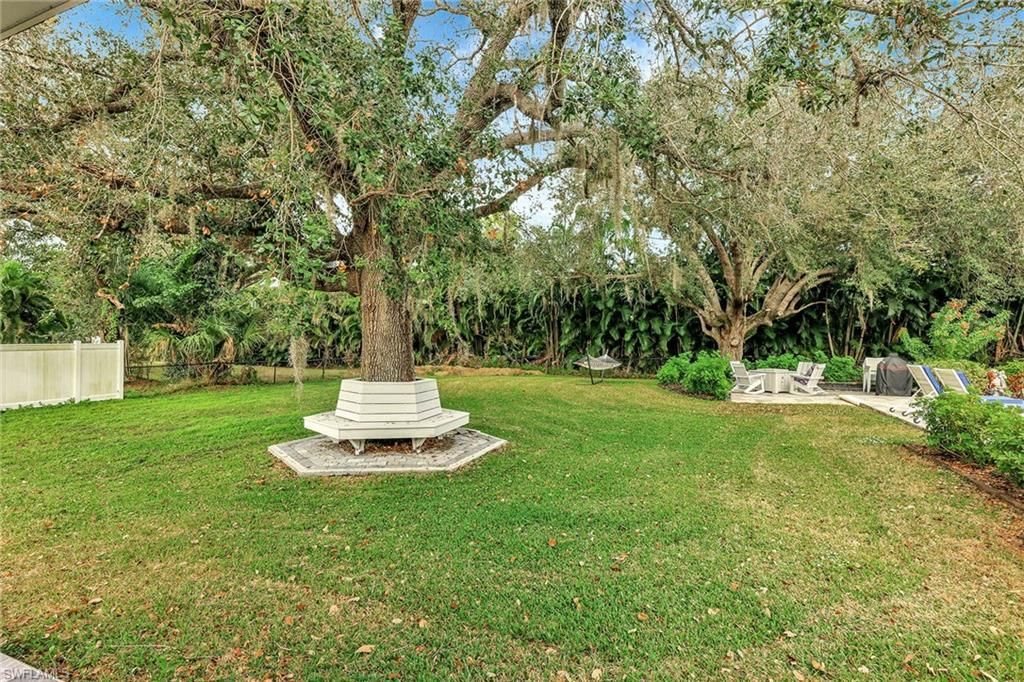 7060 Hendry Creek Dr, Fort Myers, FL 33908 Photo