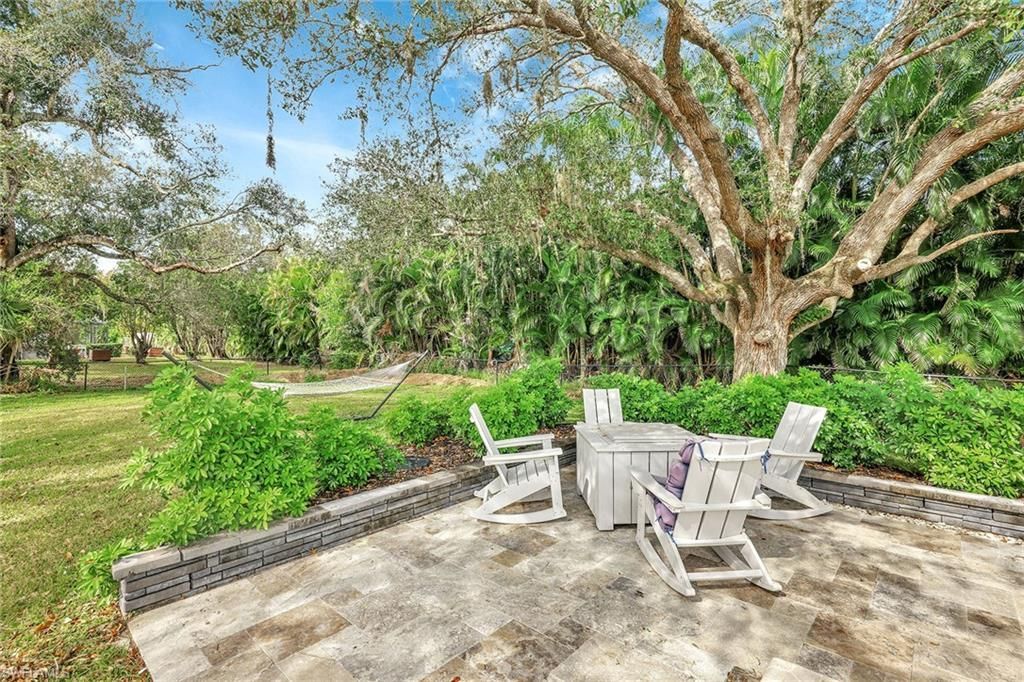 7060 Hendry Creek Dr, Fort Myers, FL 33908 Photo