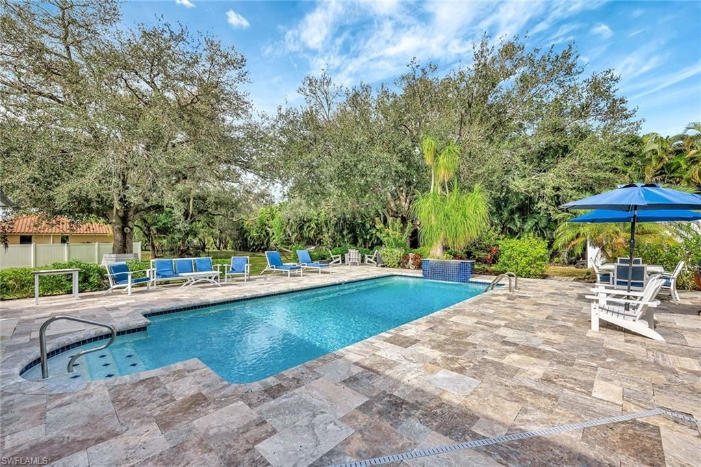 7060 Hendry Creek Dr, Fort Myers, FL 33908 Photo
