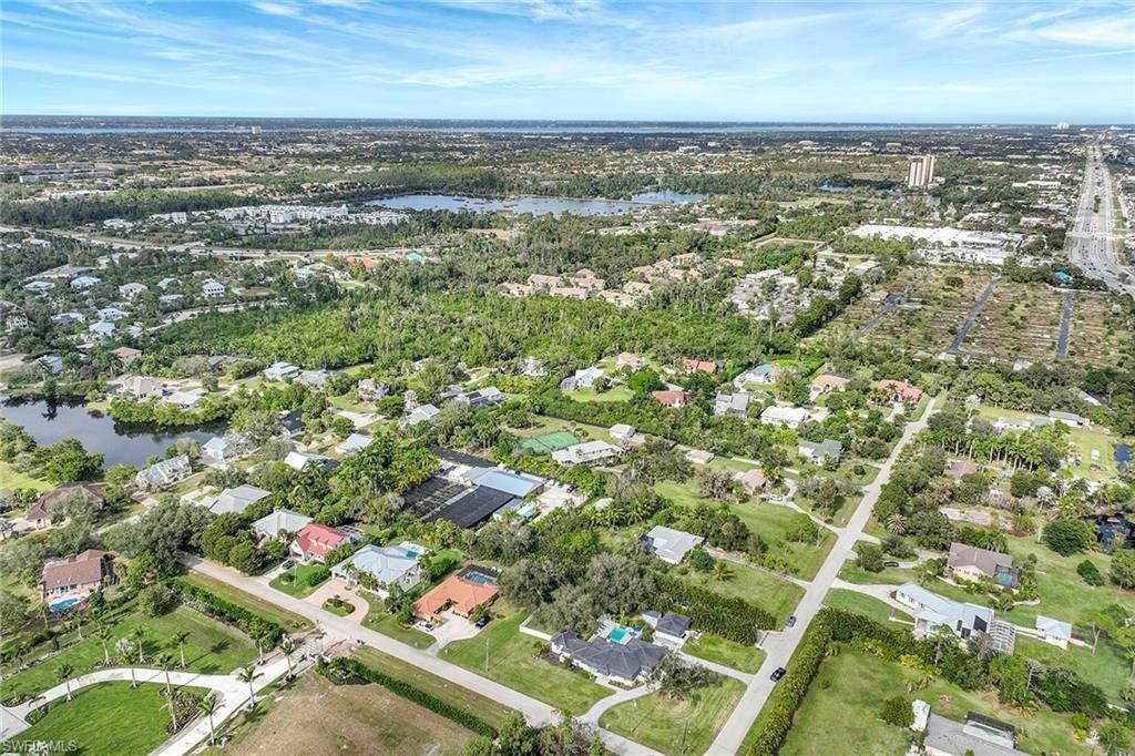 7060 Hendry Creek Dr, Fort Myers, FL 33908 Photo