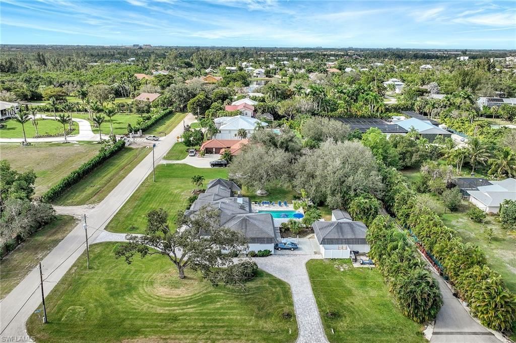 7060 Hendry Creek Dr, Fort Myers, FL 33908 Photo