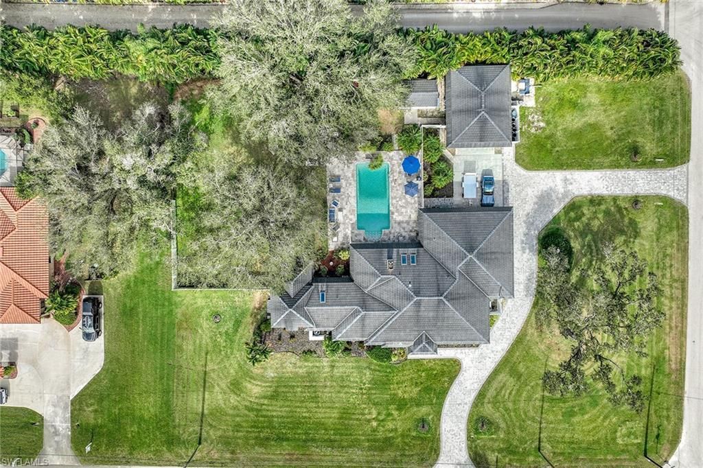 7060 Hendry Creek Dr, Fort Myers, FL 33908 Photo