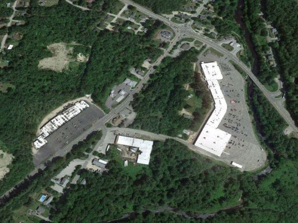 130 Grove Street, Peterborough, NH 03458