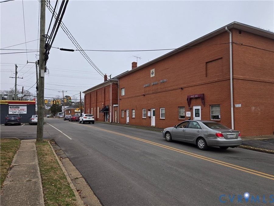 Property Image 12
