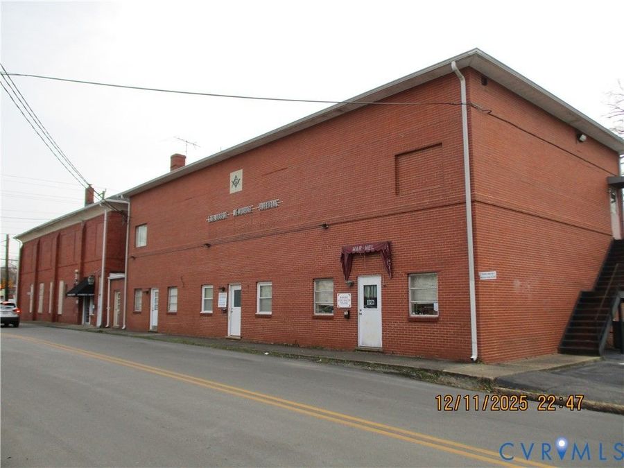 Property Image 17