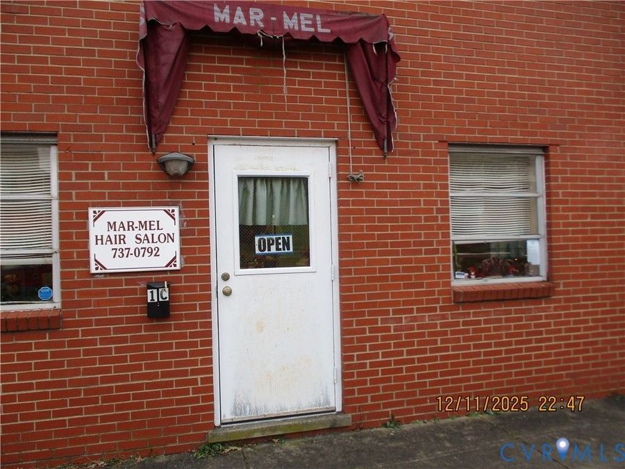 Property Image 18