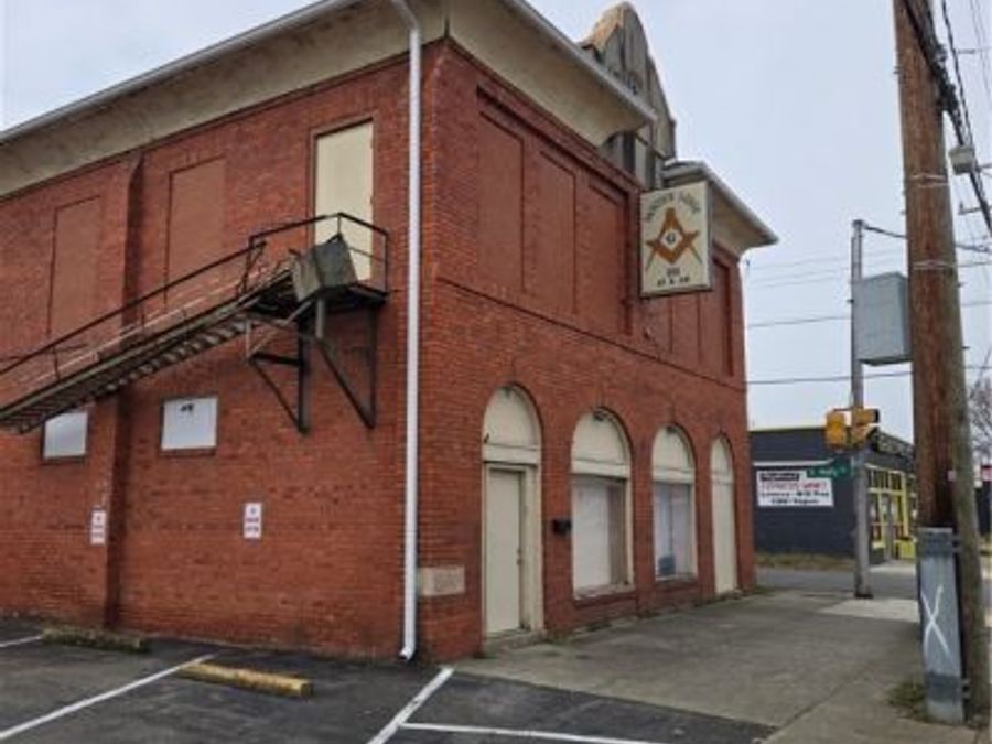 Property Image 6