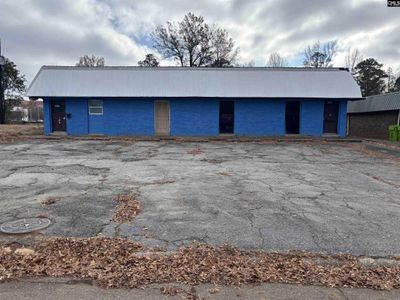 1408 Grove Park Lane , Columbia, SC 29210