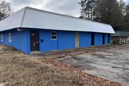 1408 Grove Park Lane  photo 4