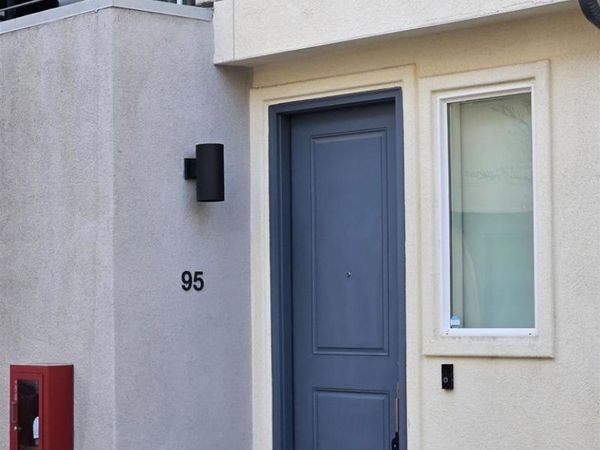 5481 Seacliff Place, Unit 95, San Diego, CA 92154