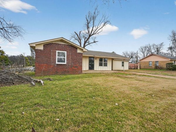 4314 FORD RD, Memphis, TN 38109