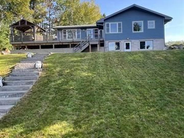 66895 Spider Lake Road, Iron River, WI 54847
