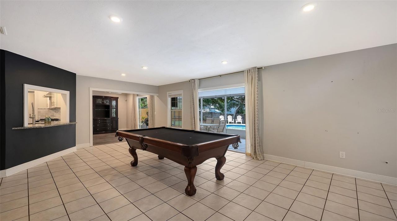 3820 Wilkinson Road, Sarasota, FL 34233 Photo