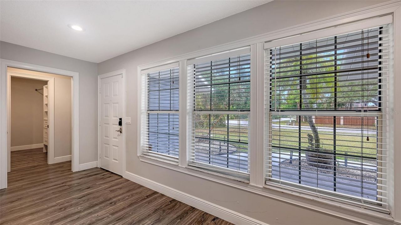 3820 Wilkinson Road, Sarasota, FL 34233 Photo