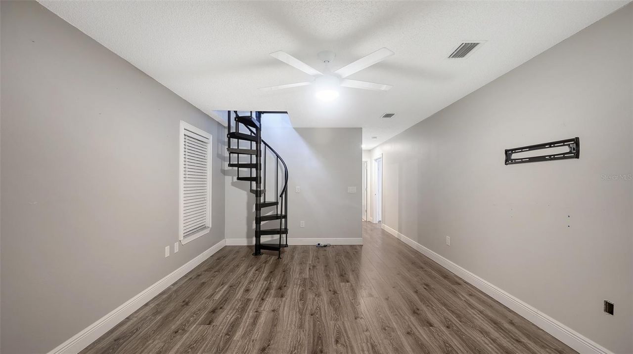 3820 Wilkinson Road, Sarasota, FL 34233 Photo