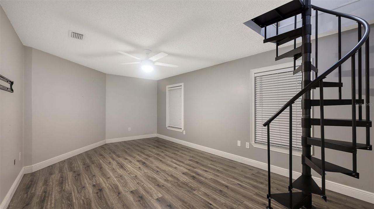 3820 Wilkinson Road, Sarasota, FL 34233 Photo