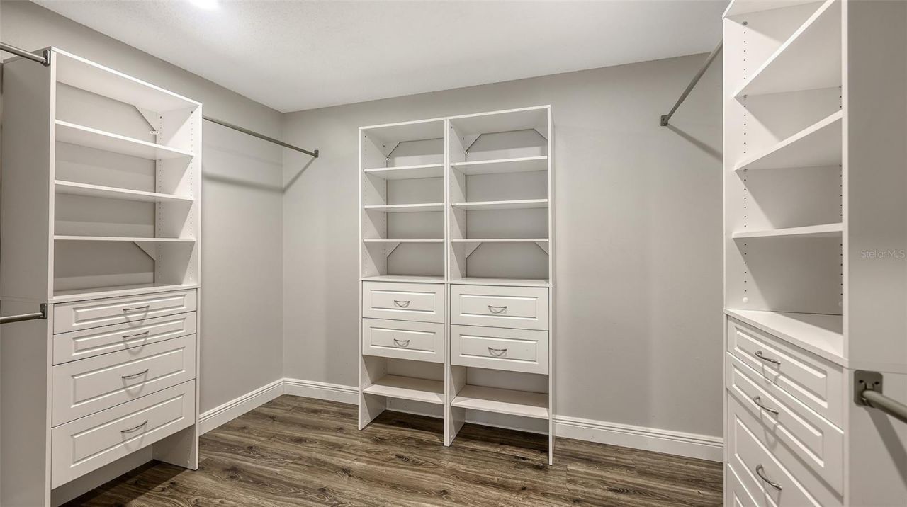 3820 Wilkinson Road, Sarasota, FL 34233 Photo