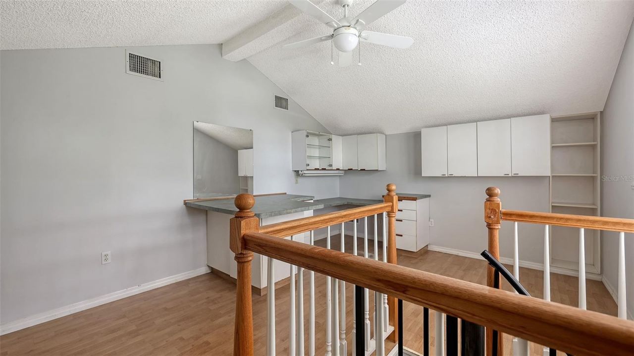 3820 Wilkinson Road, Sarasota, FL 34233 Photo