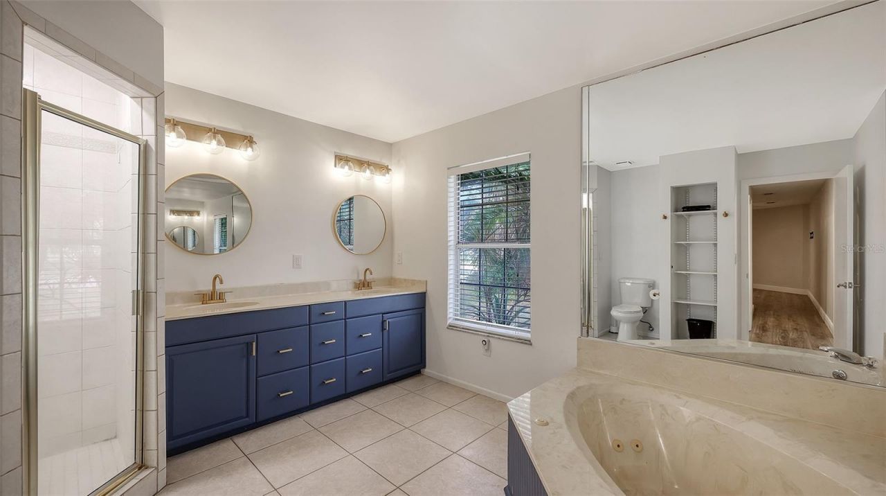 3820 Wilkinson Road, Sarasota, FL 34233 Photo