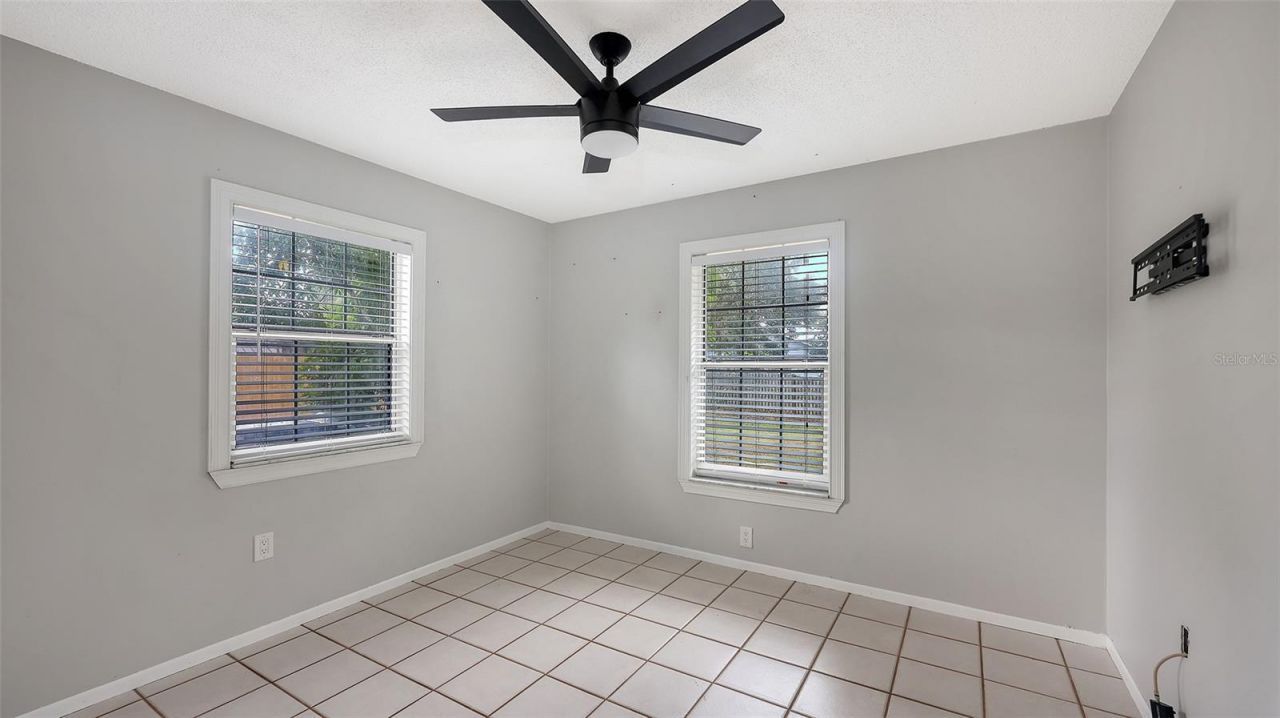 3820 Wilkinson Road, Sarasota, FL 34233 Photo