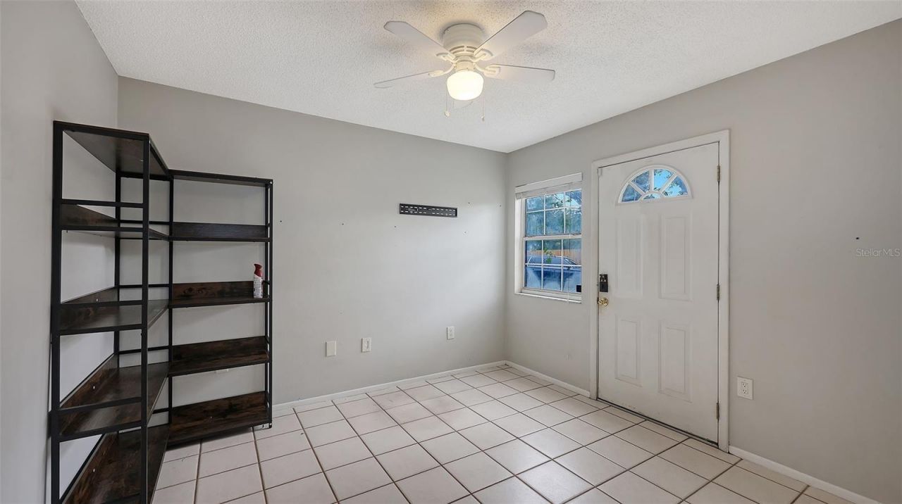 3820 Wilkinson Road, Sarasota, FL 34233 Photo