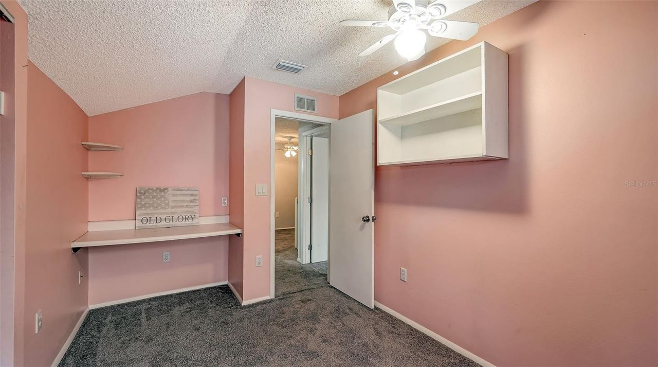 3820 Wilkinson Road, Sarasota, FL 34233 Photo