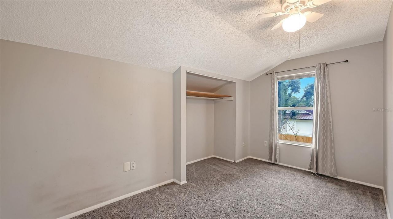 3820 Wilkinson Road, Sarasota, FL 34233 Photo