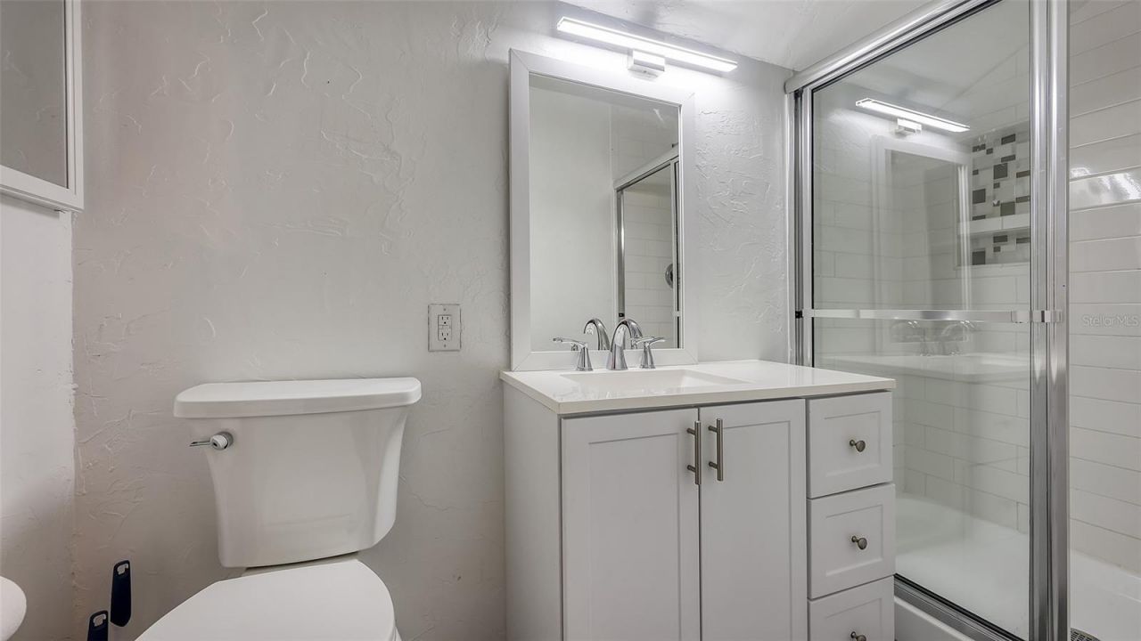 3820 Wilkinson Road, Sarasota, FL 34233 Photo