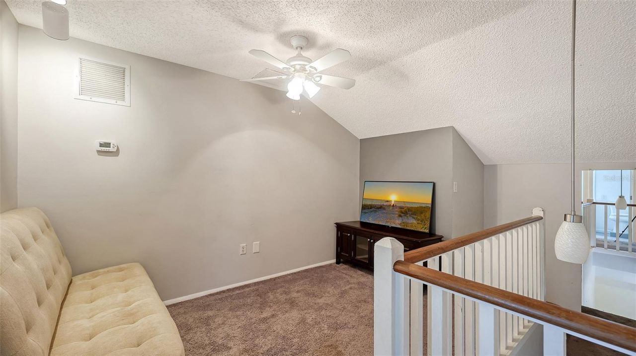 3820 Wilkinson Road, Sarasota, FL 34233 Photo