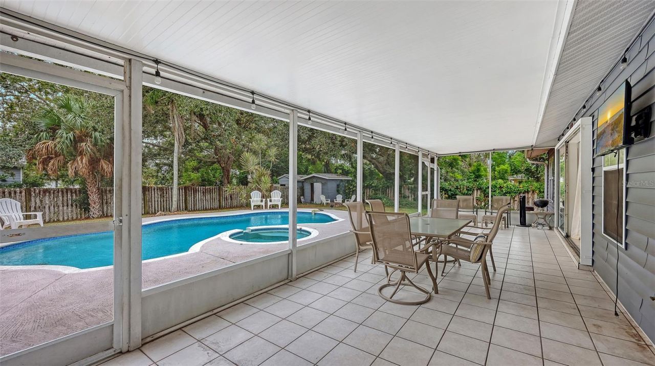 3820 Wilkinson Road, Sarasota, FL 34233 Photo