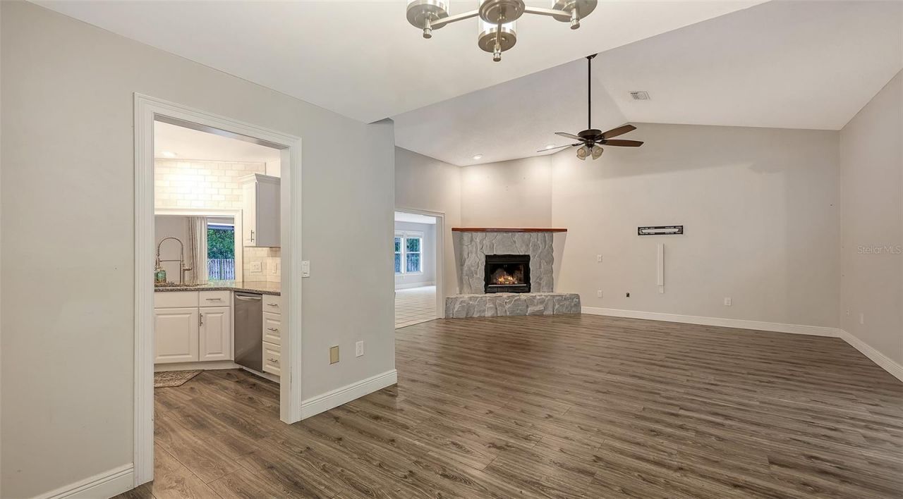 3820 Wilkinson Road, Sarasota, FL 34233 Photo