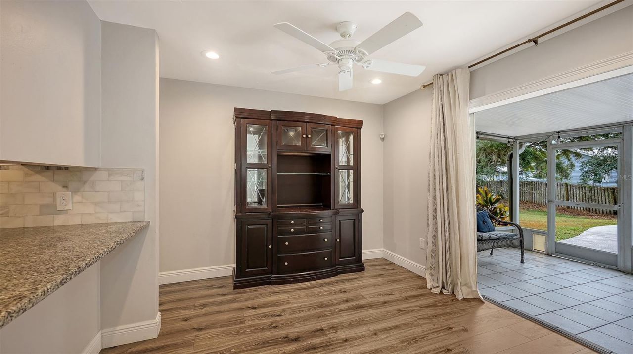 3820 Wilkinson Road, Sarasota, FL 34233 Photo